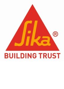 Sika Yapı Kimyasalları Sika Yapı Kimyasalları