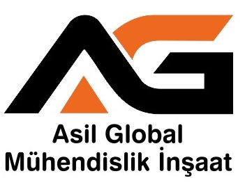agmi.com.tr